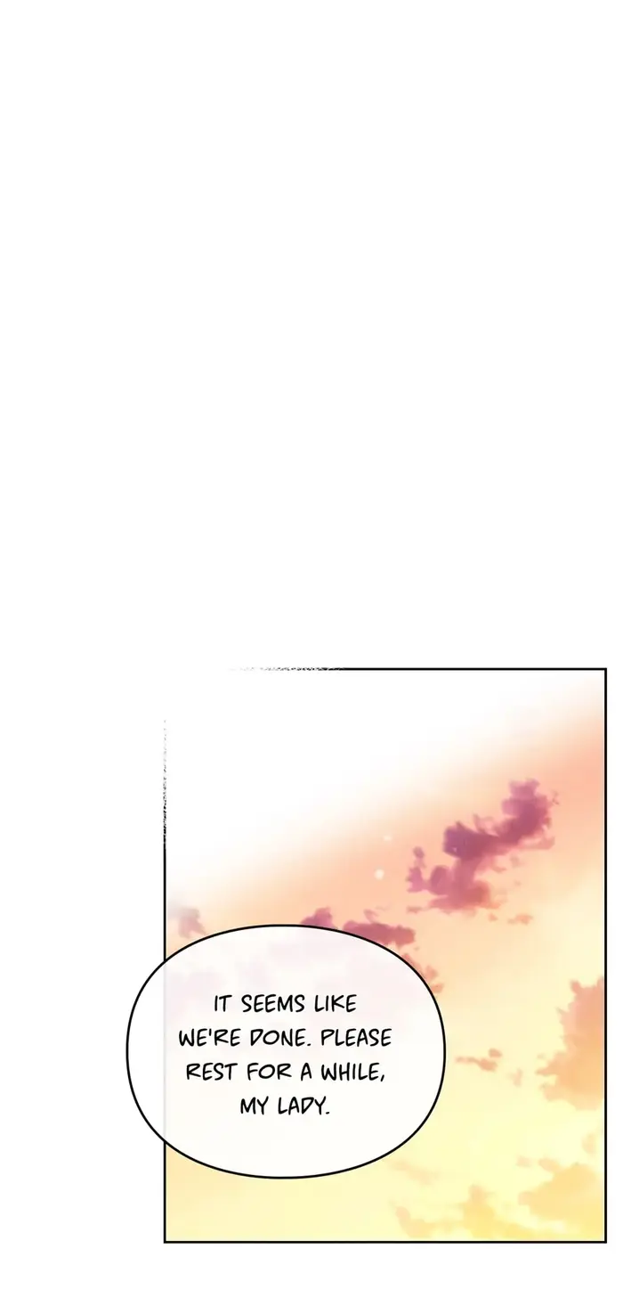 Villains Are Destined to Die Chapter 112 image 35_optimized